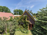 Boslaan 7 A, 9801 HD Zuidhorn