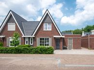 Prinses Alexiastraat 11, 8019 ZK Zwolle
