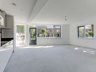 Guido Gezellestraat 58, 6901 KZ Zevenaar