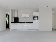 Guido Gezellestraat 60, 6901 KZ Zevenaar