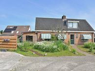 Bremkamp 20, 7963 AV Ruinen (Gem. De Wolden)