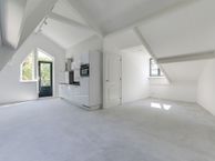 Guido Gezellestraat 62, 6901 KZ Zevenaar