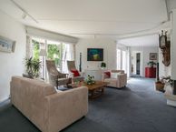 Rijnstraat 17, 7555 WJ Hengelo (OV)