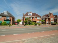 Burgemeester Knopperslaan 22, 7941 KN Meppel