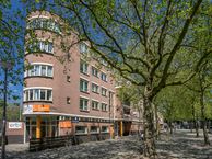 Rose-Spoorstraat 47, 3071 EN Rotterdam