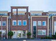 Astertuin 40, 2662 CG Bergschenhoek