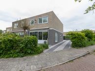 Van Kleffenslaan 173, 4334 HE Middelburg