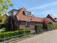 van Limburg Stirumstraat 34, 7443 CJ Nijverdal