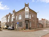 Julianastraat 82, 1441 ER Purmerend