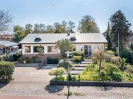 Zeddamseweg 30, 7075 EE Etten