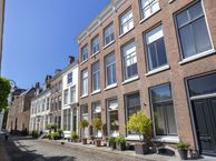 Molstraat 7, 4331 SM Middelburg