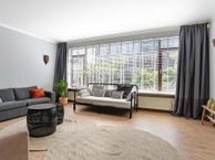 Witte de Withstraat 55 B3, 3012 BM Rotterdam