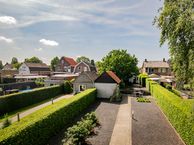 Antoniusstraat 39, 5171 DA Kaatsheuvel