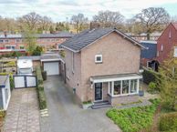 Prinsenlaan 41, 7822 GG Emmen