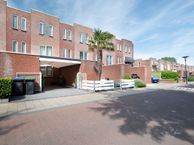 Hudighaven 27, 2993 HA Barendrecht