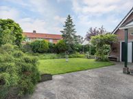 Hottingawei 21, 8731 AB Wommels