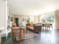 Tangweg 1, 5926 PG Venlo