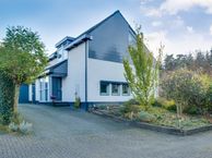 Alphons Diepenbrocklaan 14, 6952 BT Dieren