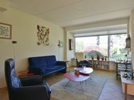 Patrijzenhof 186, 3755 EW Eemnes