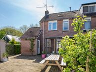 Kreek 19, 1654 JX Benningbroek