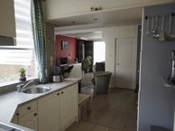 Koningin Emmastraat 2, 4511 CJ Breskens