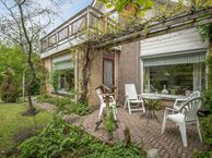 Laanakkers 4, 8426 GC Appelscha