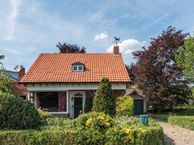 Vijfhuizenbaan 6, 5133 NH Riel