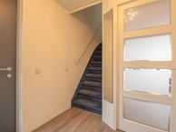 Oogstweg 40, 6418 JC Heerlen