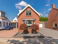 Schoolstraat 129 A, 9581 GG Musselkanaal