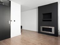 Vriesestraat 9 A, 3311 NN Dordrecht