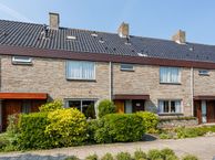 Sytwinde 155, 2631 GZ Nootdorp