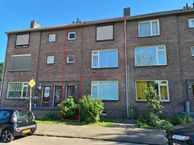 Peter Huyssenslaan 73, 6217 PH Maastricht