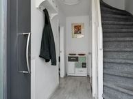 De Kist 61, 6661 ZE Elst (GE)