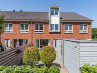 Oltmanshof 5, 3771 ZZ Barneveld