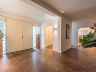 Wildlaan 27 3910 Pelt, Pelt, België