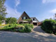 Korte Landweg 4, 9755 PV Onnen