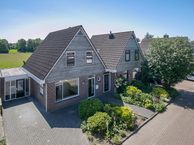Houtbaas 7, 8456 HW De Knipe