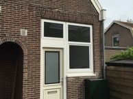 Wandelweg 108 D, 1521 AK Wormerveer