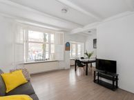 Geuzenstraat 67 hs, 1056 KB Amsterdam