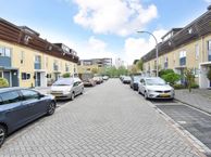 Botdragerstraat 10, 2645 HC Delfgauw