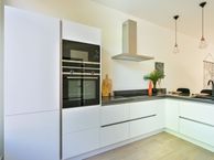 Mulderstraat 21, 3581 GN Utrecht