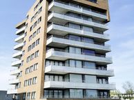 Sean MacBridestraat 6, 1102 JW Amsterdam