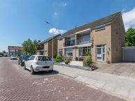 Langegracht 9, 4421 EW Kapelle