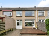 van Riebeeckstraat 8, 4535 BA Terneuzen