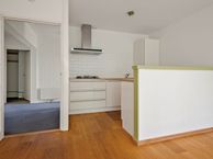 Logger 62, 1186 RT Amstelveen