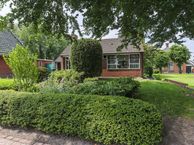 Woldweg 98, 9606 PH Kropswolde