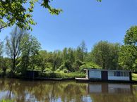 de Hoef Westzijde 1, 1426 AR de Hoef