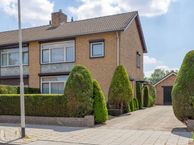 Hagelkruisweg 14, 5751 RP Deurne