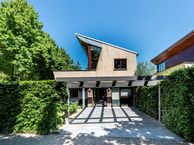 Schothorsterlaan 55, 3822 NA Amersfoort