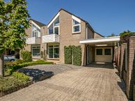 Jan Walravenstraat 51, 6658 XC Beneden-Leeuwen